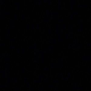 Meet your Posher, Adrianna